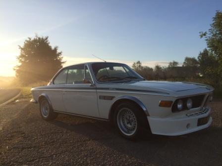 BMW 2285182
